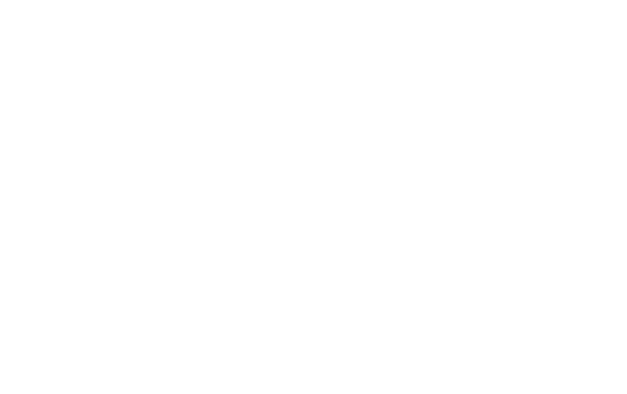 client - Sunspot Villa