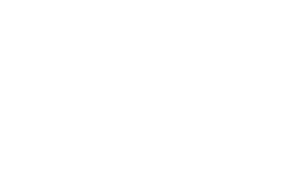 client - CiderFest