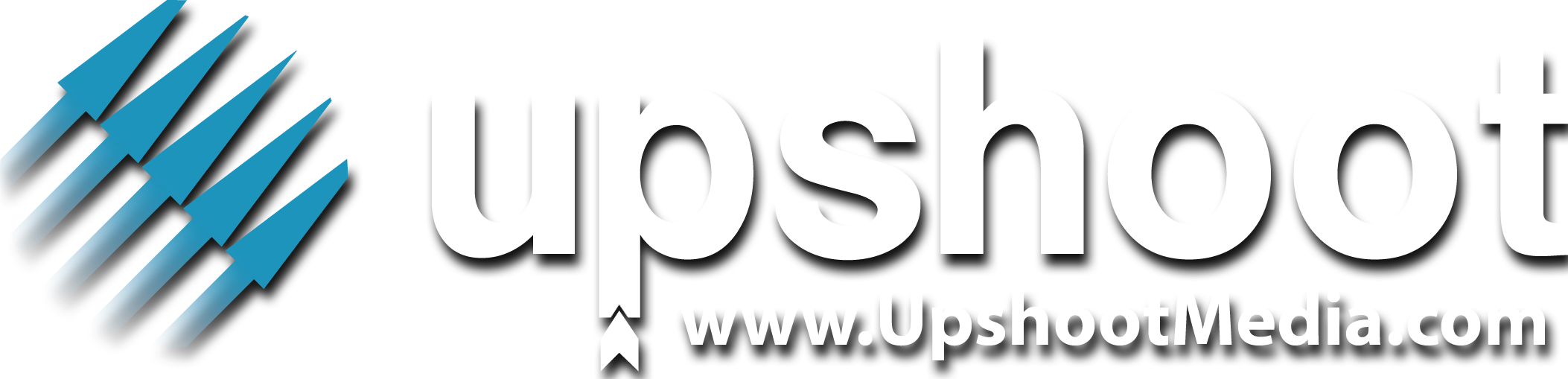 ClaPat Logo