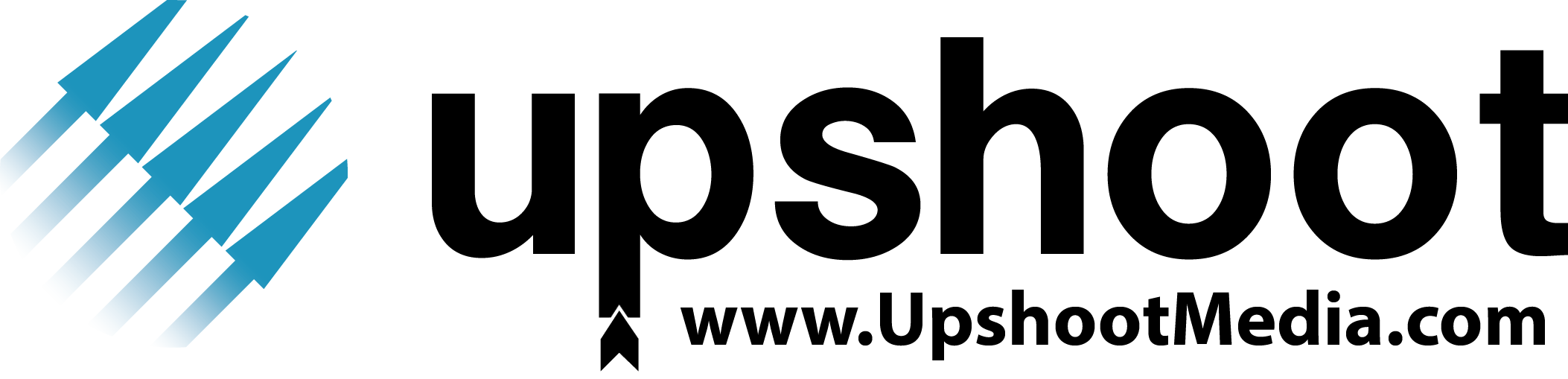 ClaPat Logo